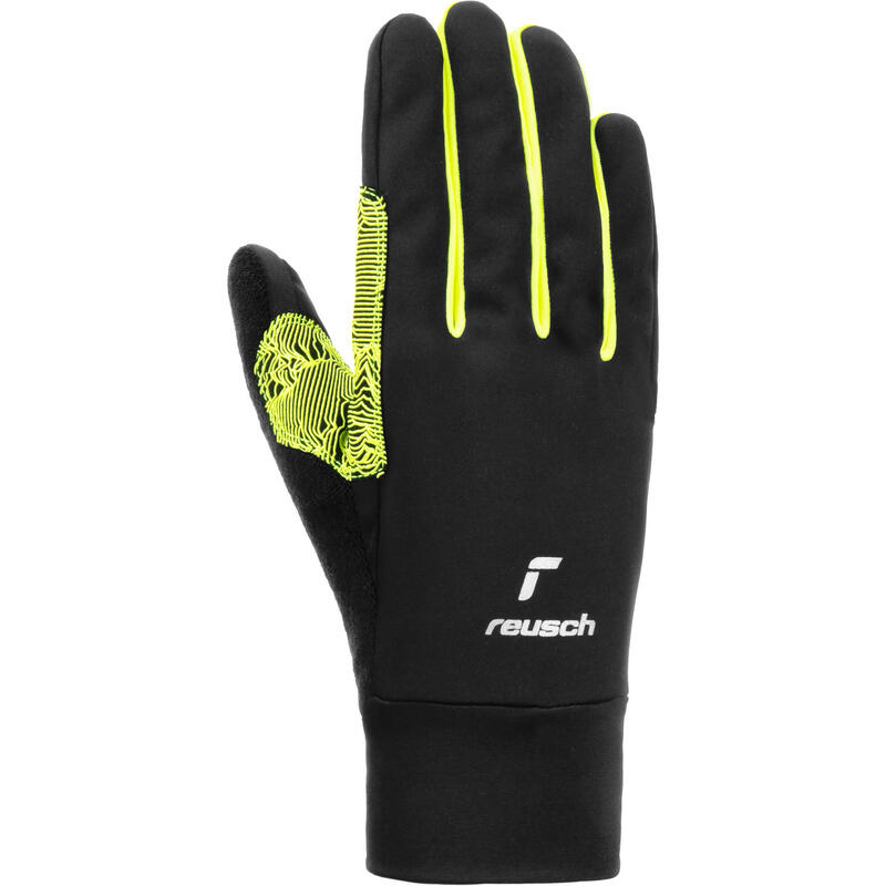 Reusch Fingerhandschuhe Arien STORMBLOXX™ TOUCH-TEC™