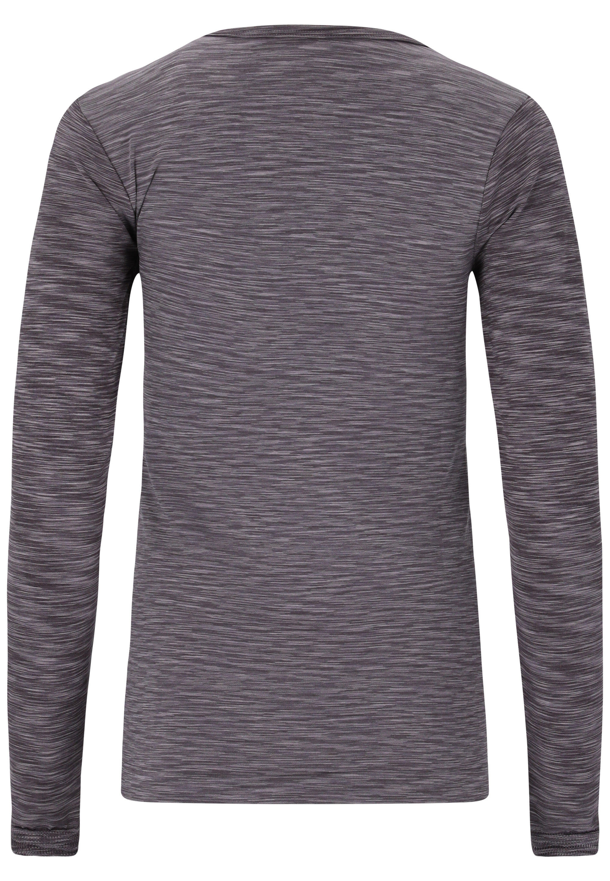 T-shirt à manches longues Crina 2/5