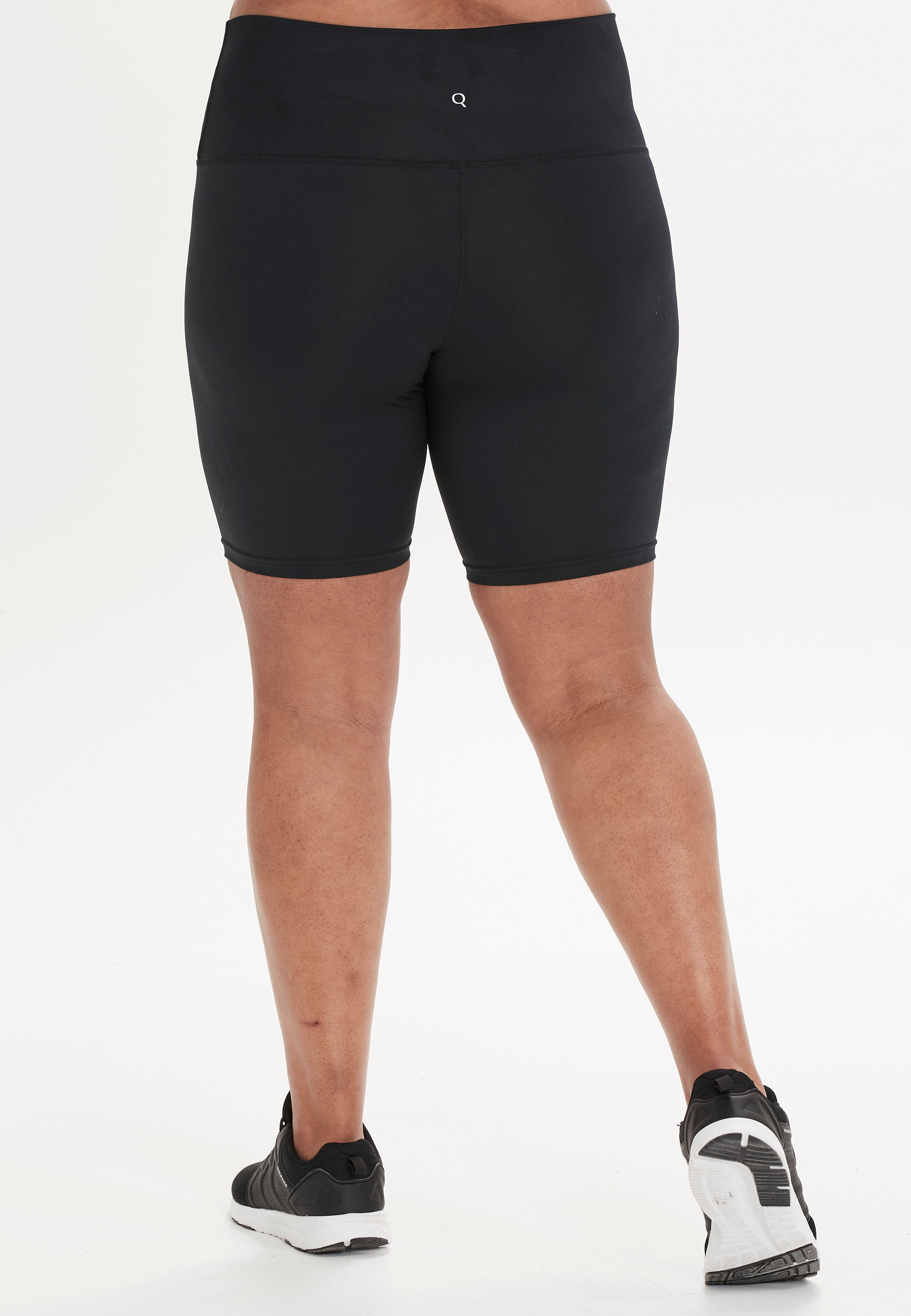 Short Donna Q Sportswear Jalon 5/5