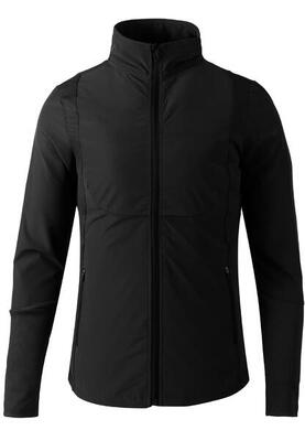 Sport jack medear