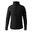 ENDURANCE Jacke Medear