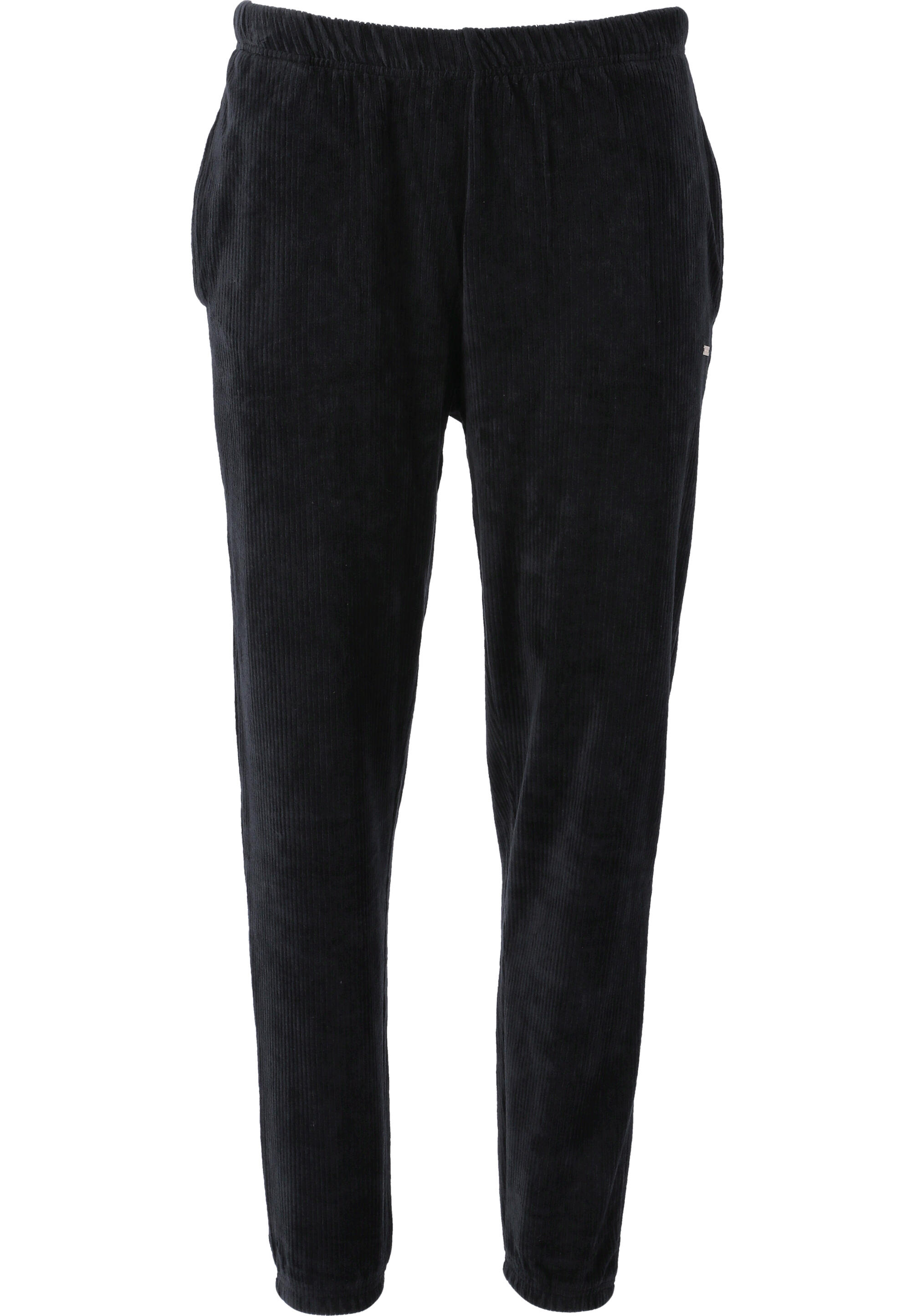 ENDURANCE Broek Marlie