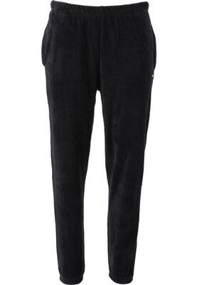 Broek marlie