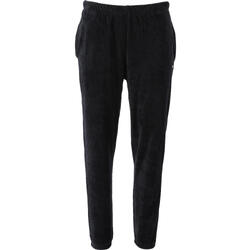 ENDURANCE ATHLECIA Pantalon Marlie