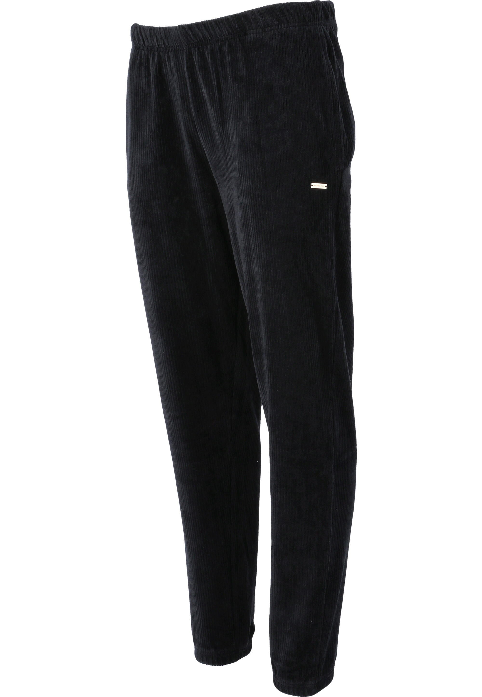 Broek Marlie 2/5