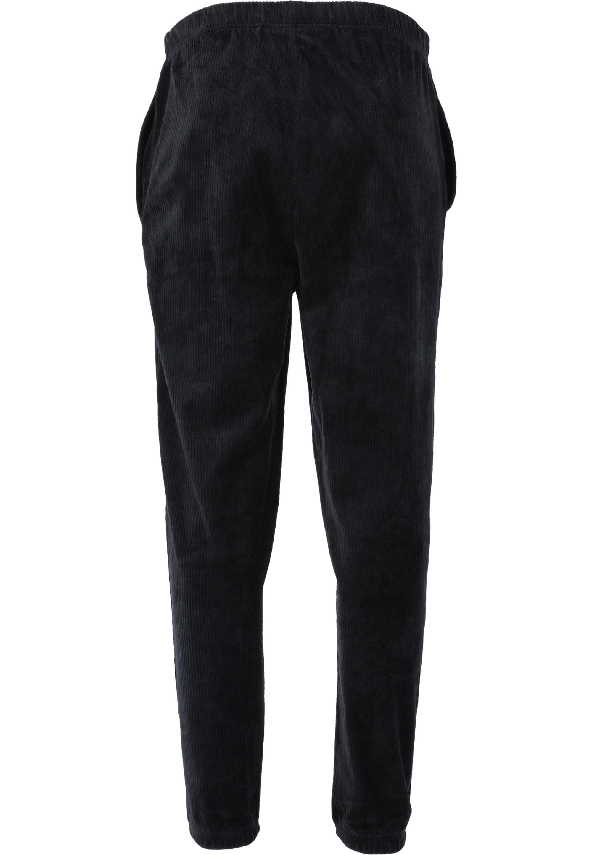 Broek Marlie 3/5