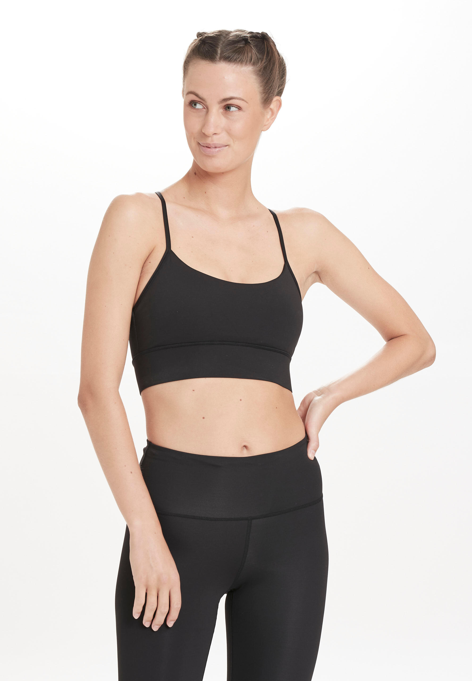 Soutien-gorge de sport Raleigh 4/5