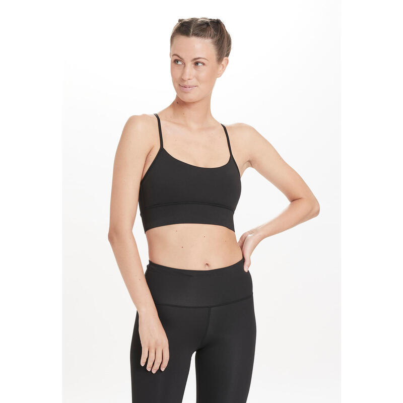 ENDURANCE Soutien-gorge de sport Raleigh