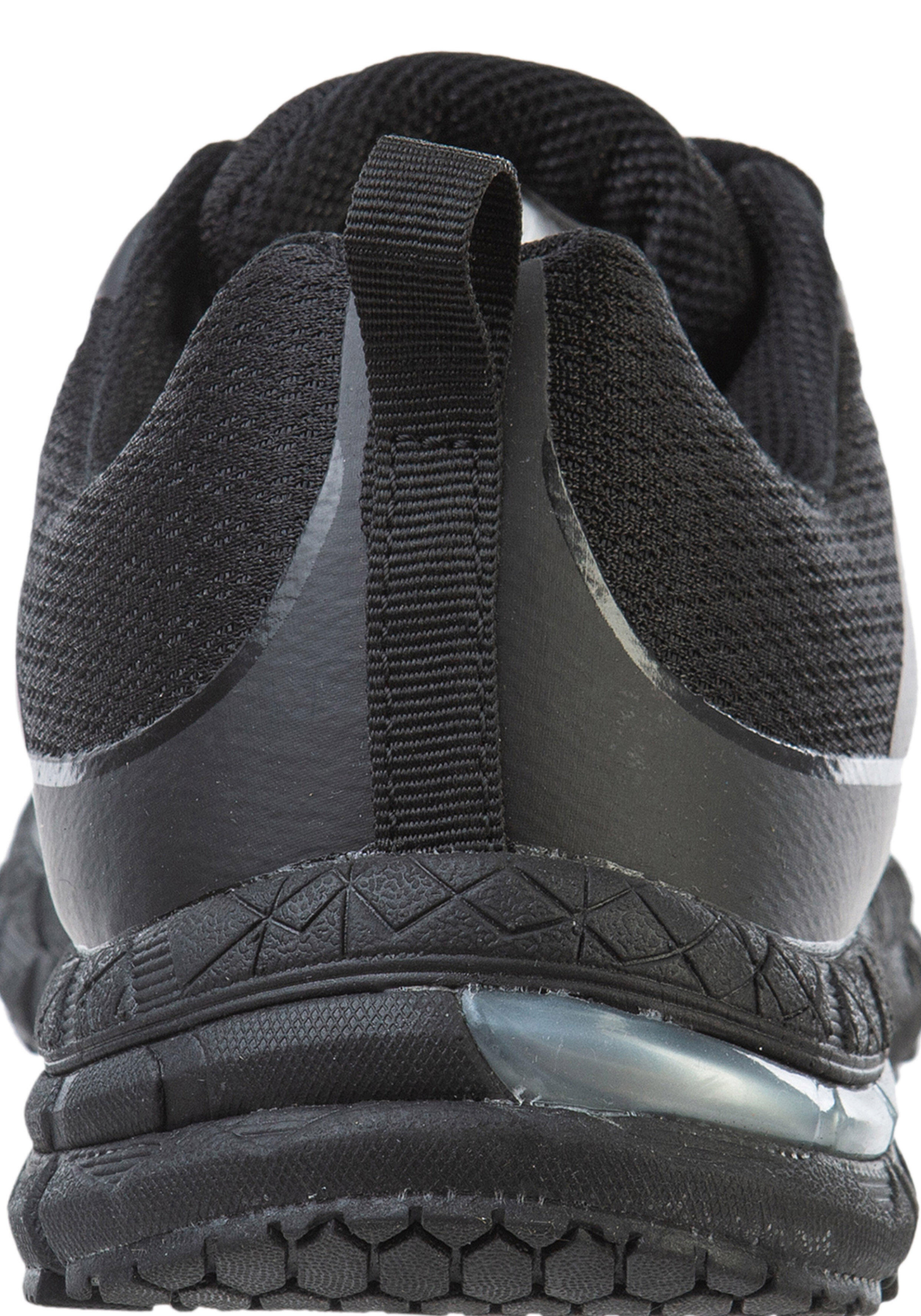 Sportschoenen BASOI M XQL 4/5