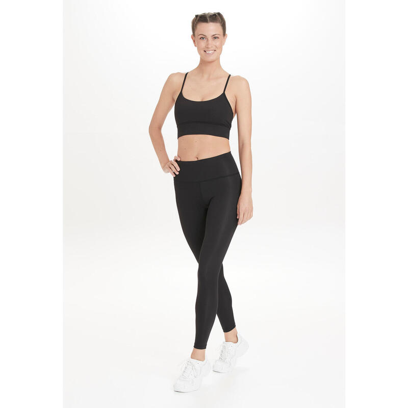 ENDURANCE Soutien-gorge de sport Raleigh