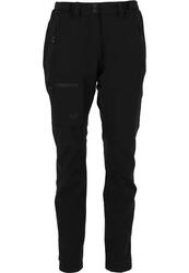 Pantalon softshell Seymour