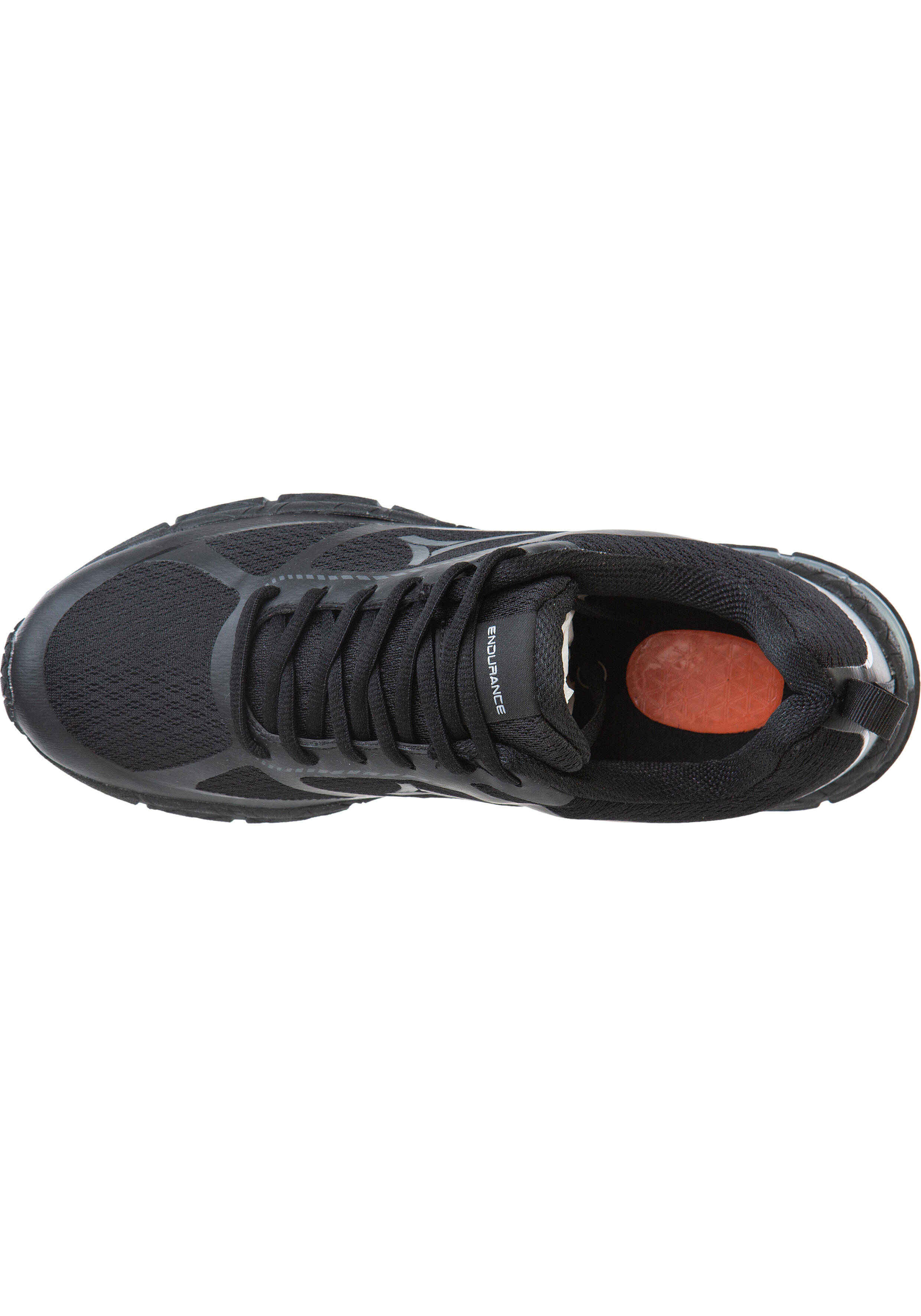 Sportschoenen BASOI M XQL 5/5