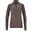 T-shirt fonctionnel Athene