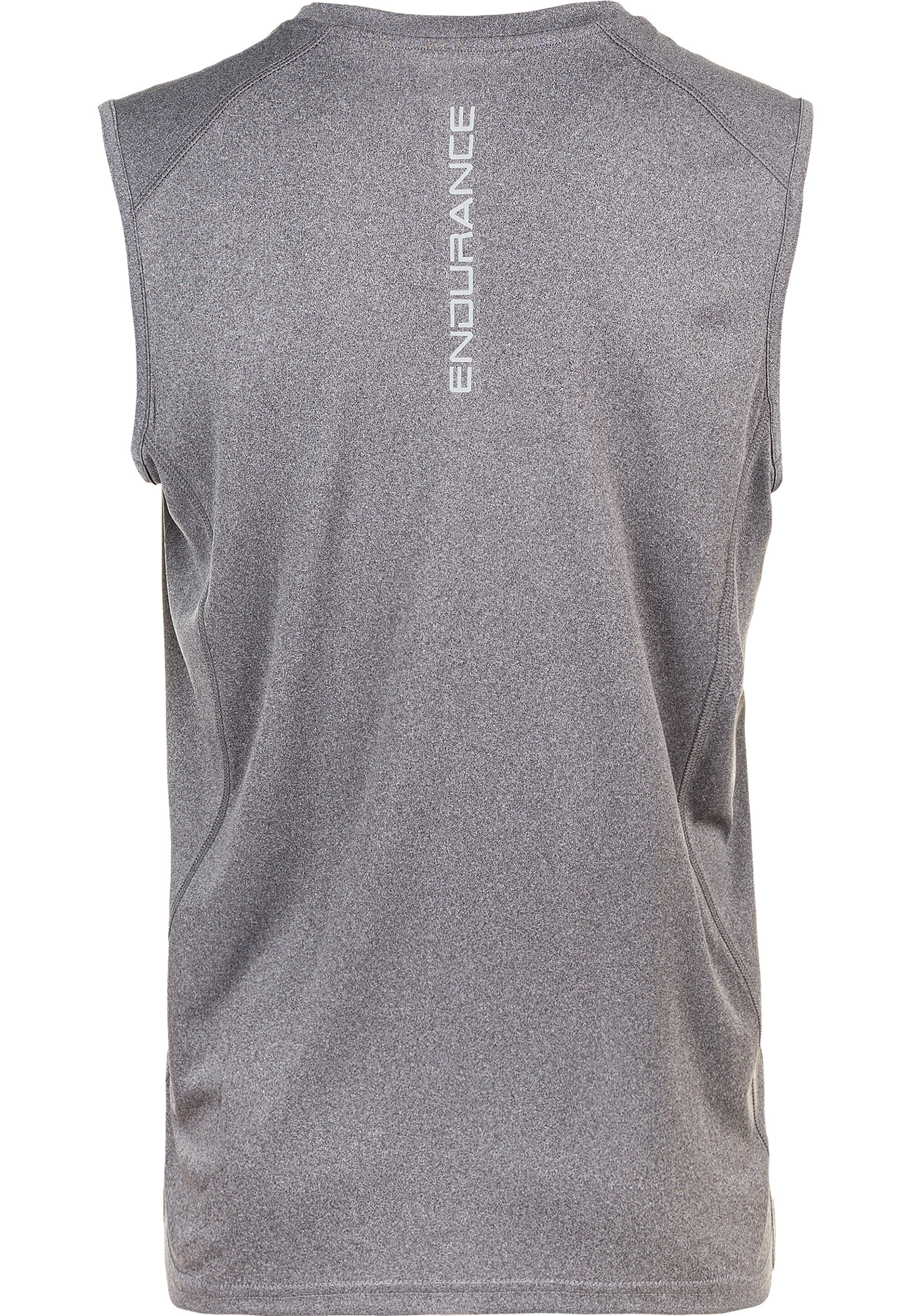 Tanktop Landeer 2/5