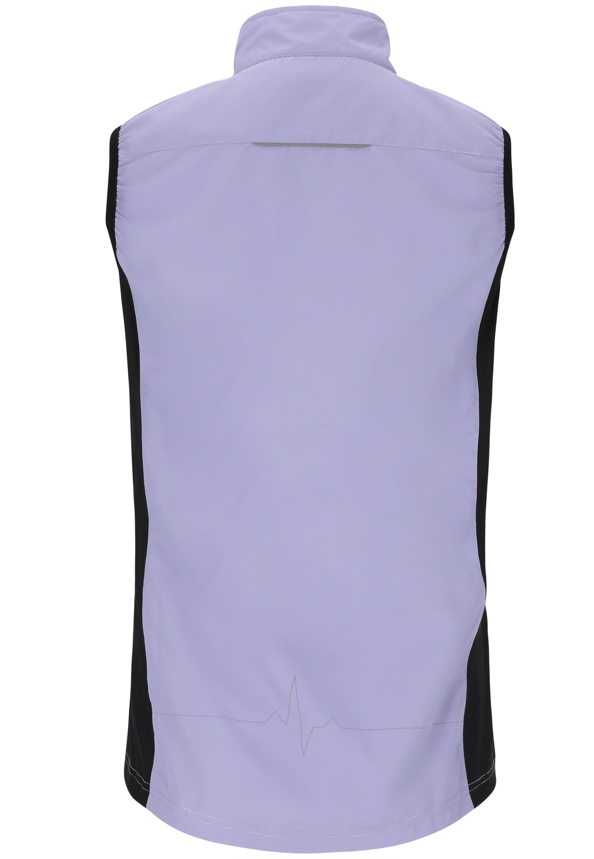 Vest Shell X1 Elite 2/5