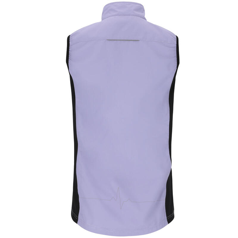 Elite Lab Gilet Shell X1 Elite