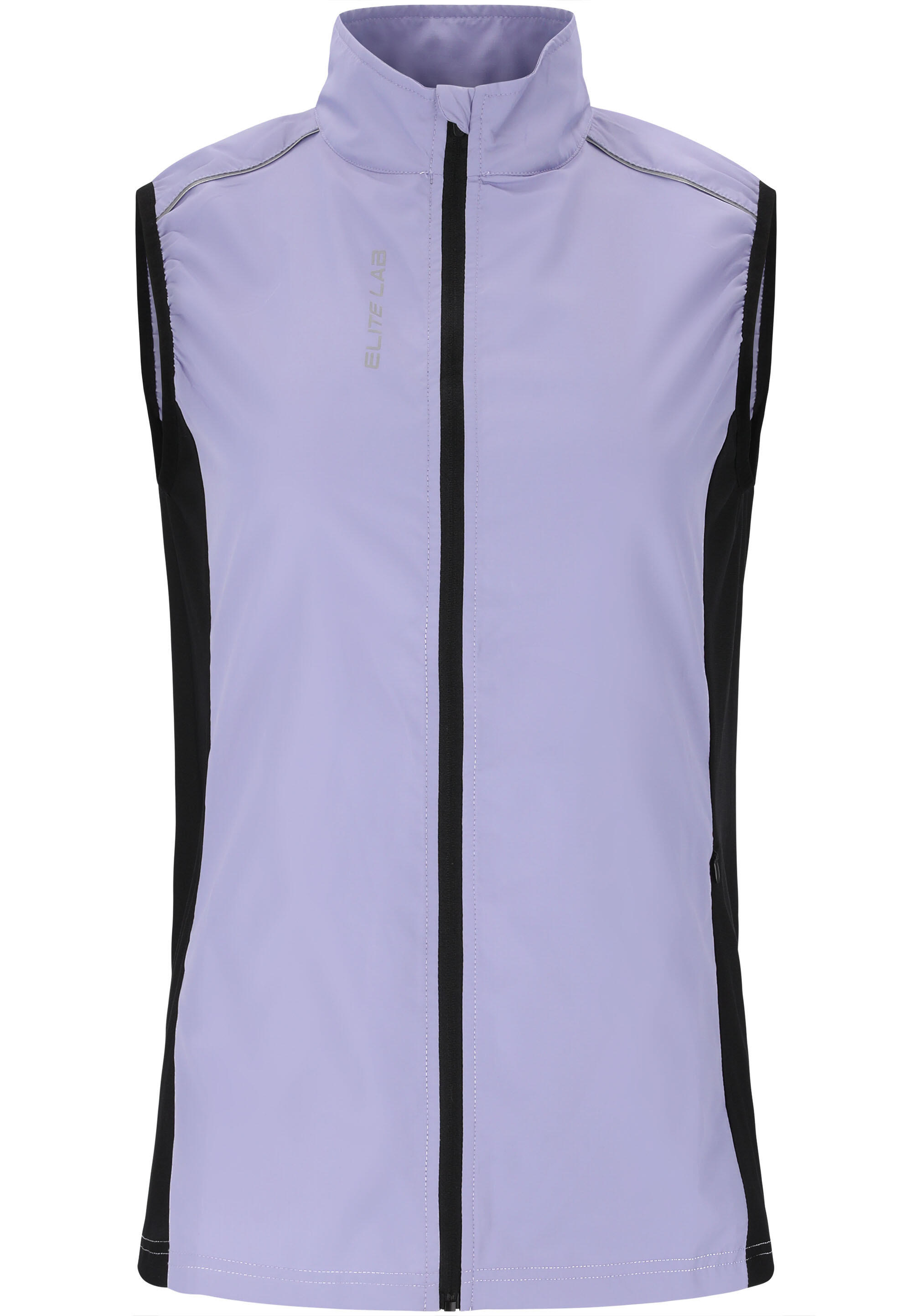 ELITE LAB Vest Shell X1 Elite