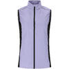 Elite Lab Gilet Shell X1 Elite