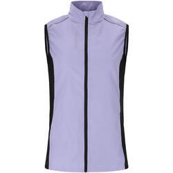 Elite Lab Gilet Shell X1 Elite