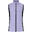 Elite Lab Gilet Shell X1 Elite