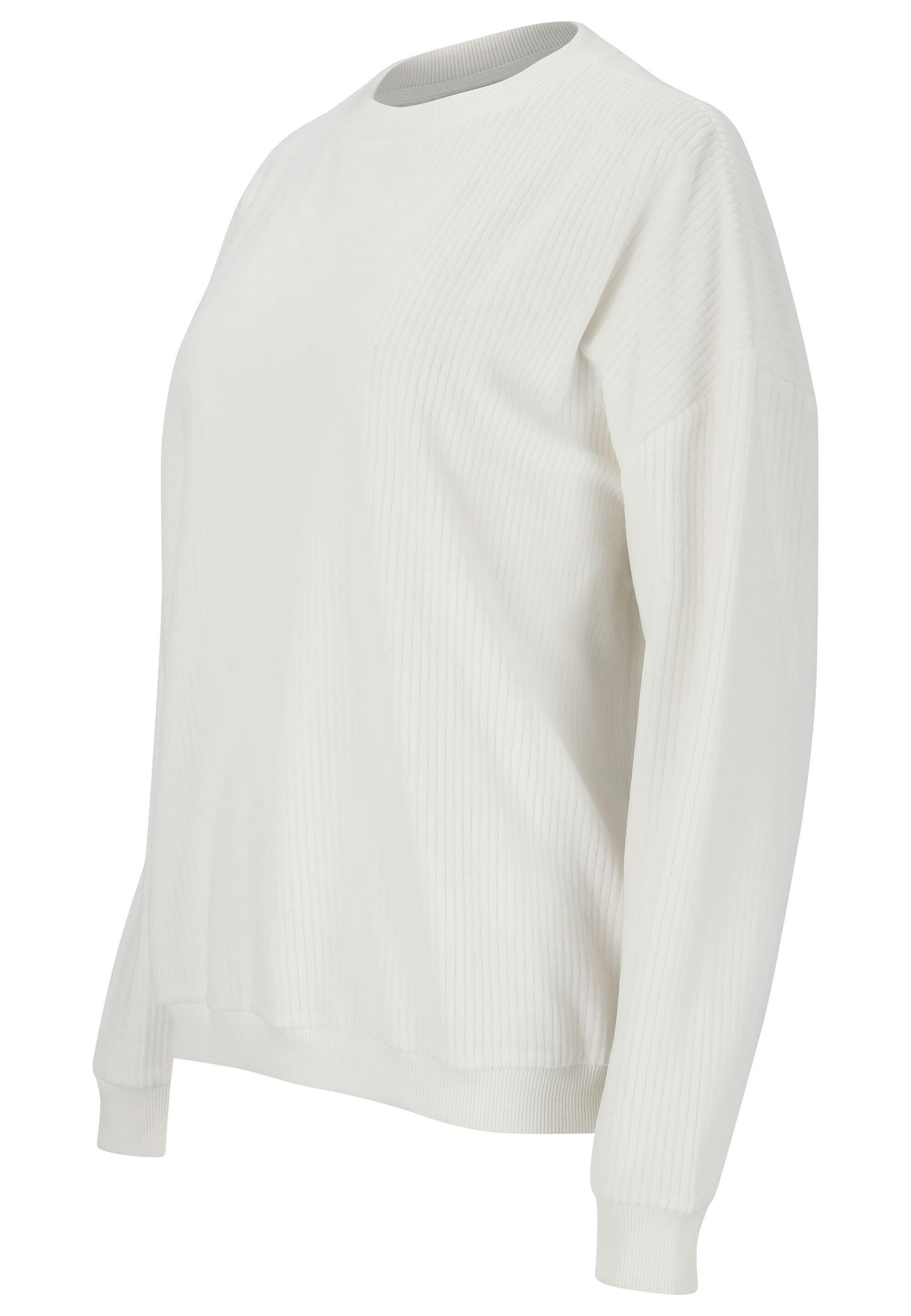 Sweatshirt Marlie 2/5