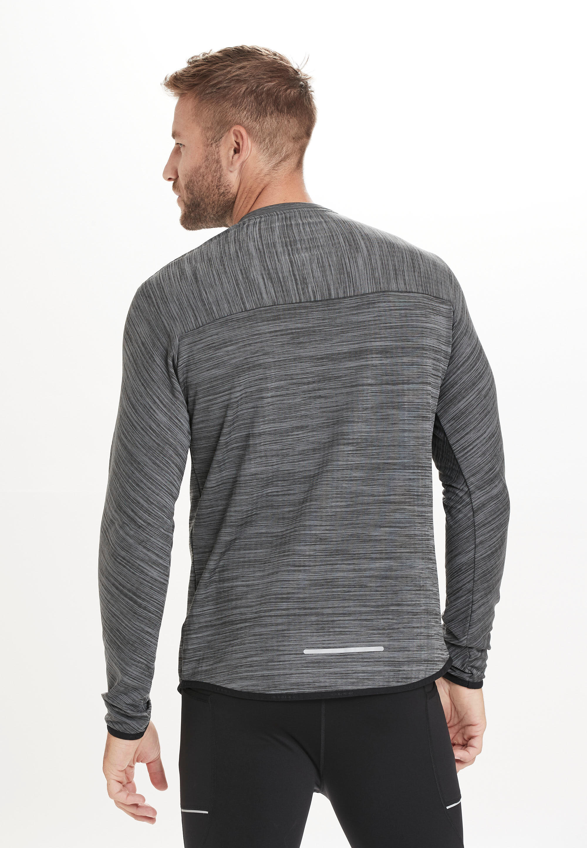 Laufshirt Avan 5/15