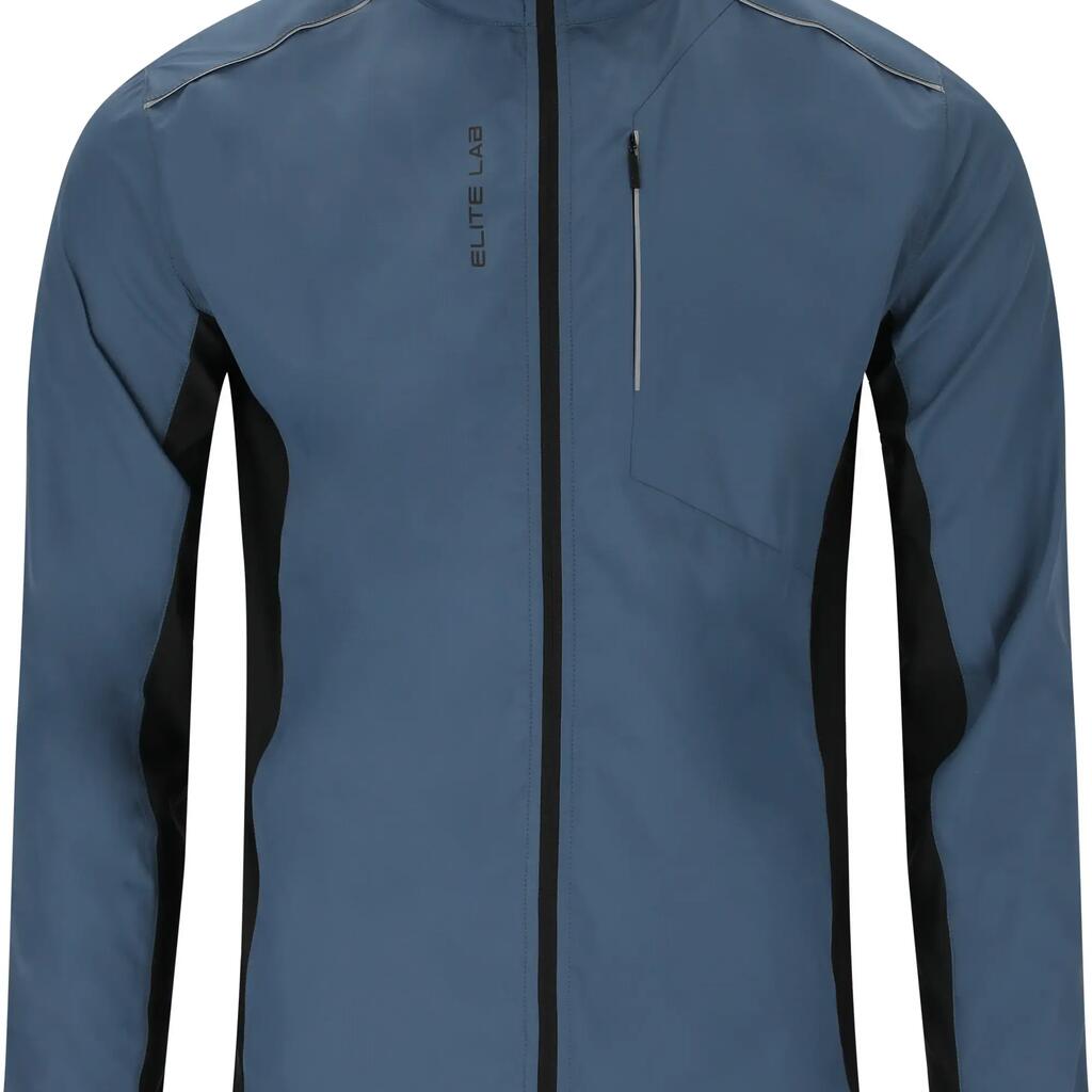 Waterproof Jacket Elite Lab Shell X1