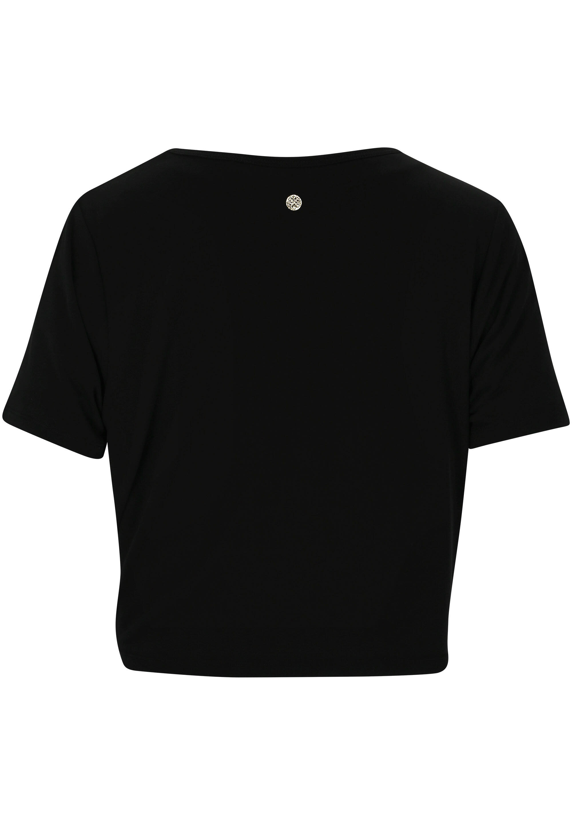 ENDURANCE ATHLECIA T-shirt 3/5