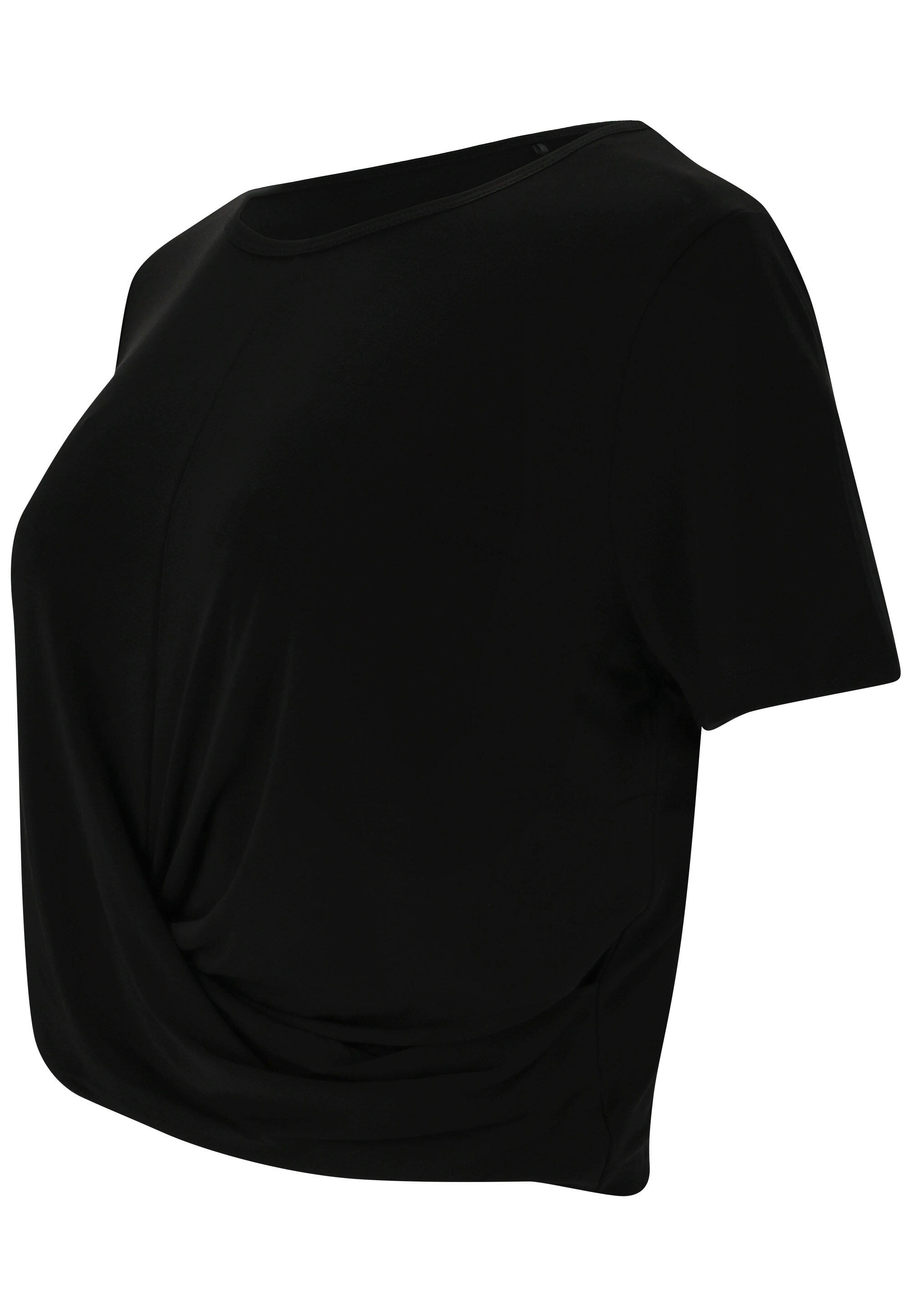 ENDURANCE ATHLECIA T-shirt 2/5
