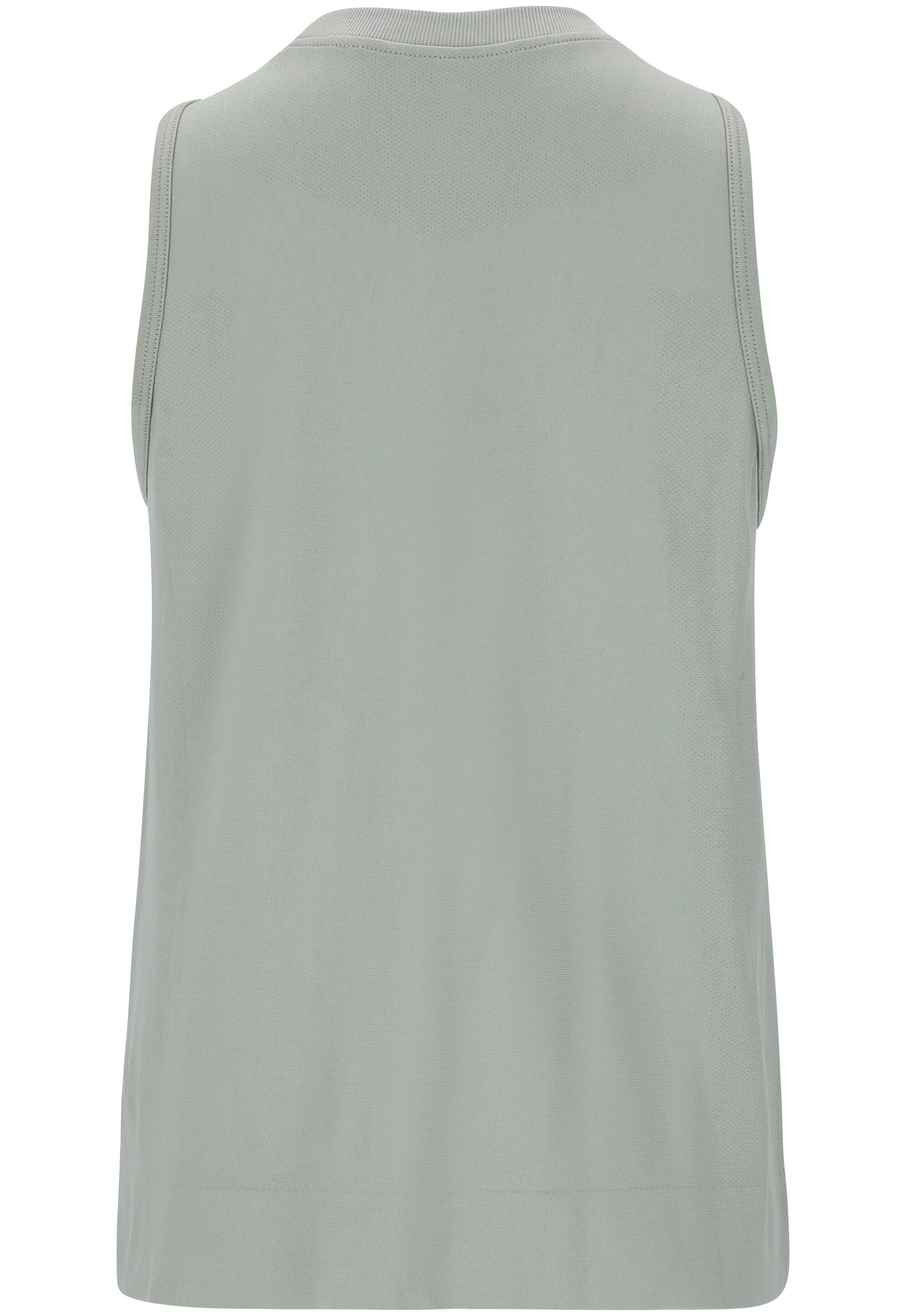 Oversized Damen Tanktop Athlecia Laimeia 2/5