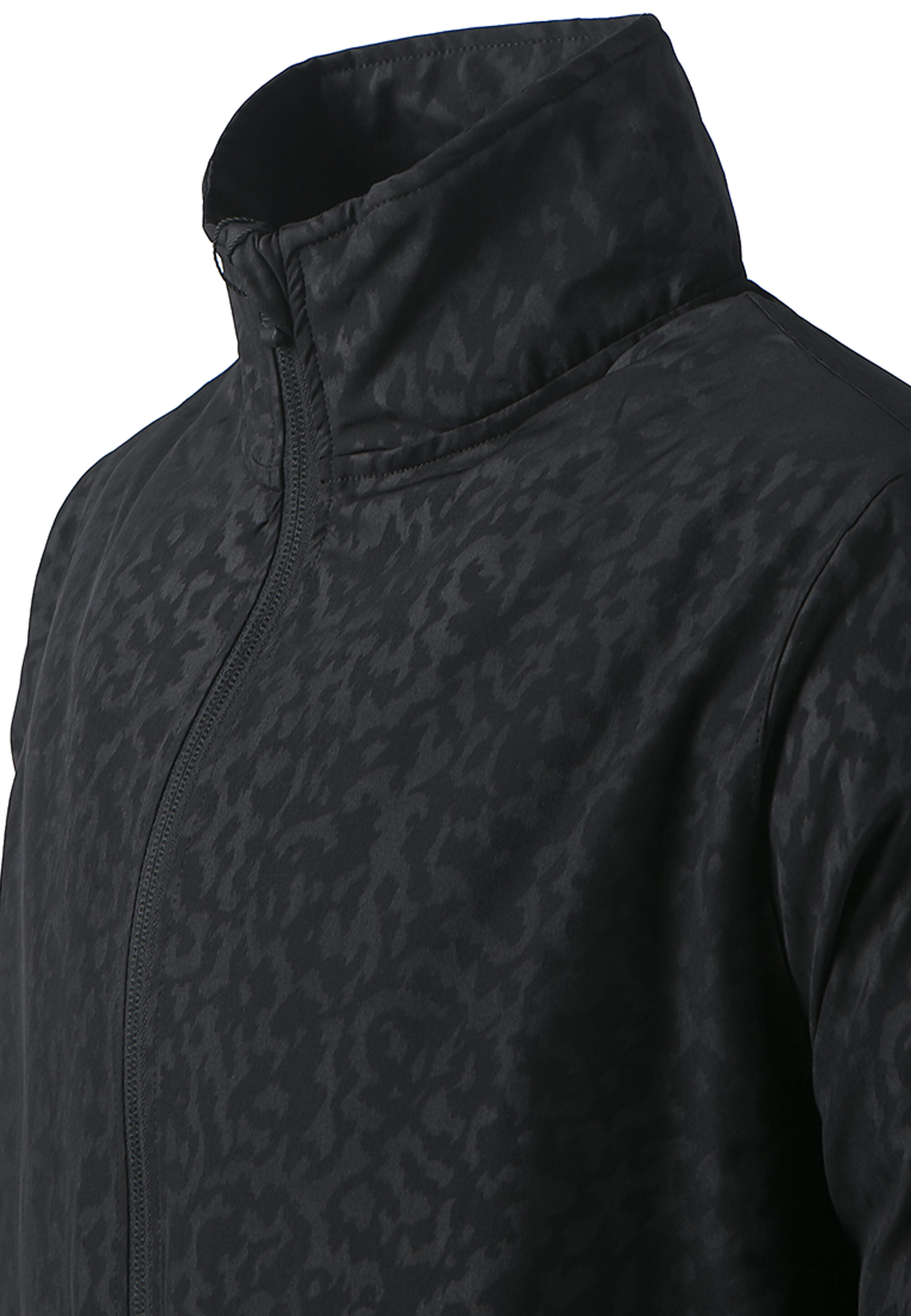 Laufjacke Juliette 6/15