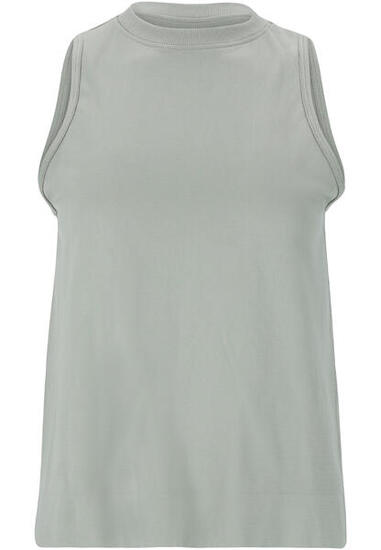 Damski oversize top Athlecia Laimeia
