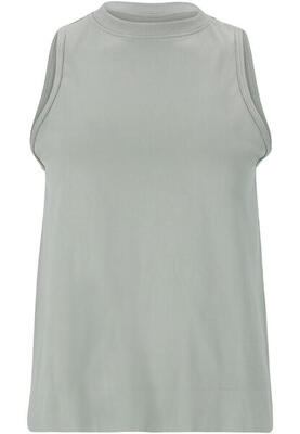 ENDURANCE ATHLECIA Top Laimeia