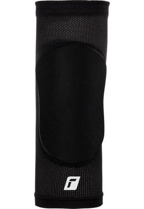 Ellenbogenschoner Elbow Protector Sleeve