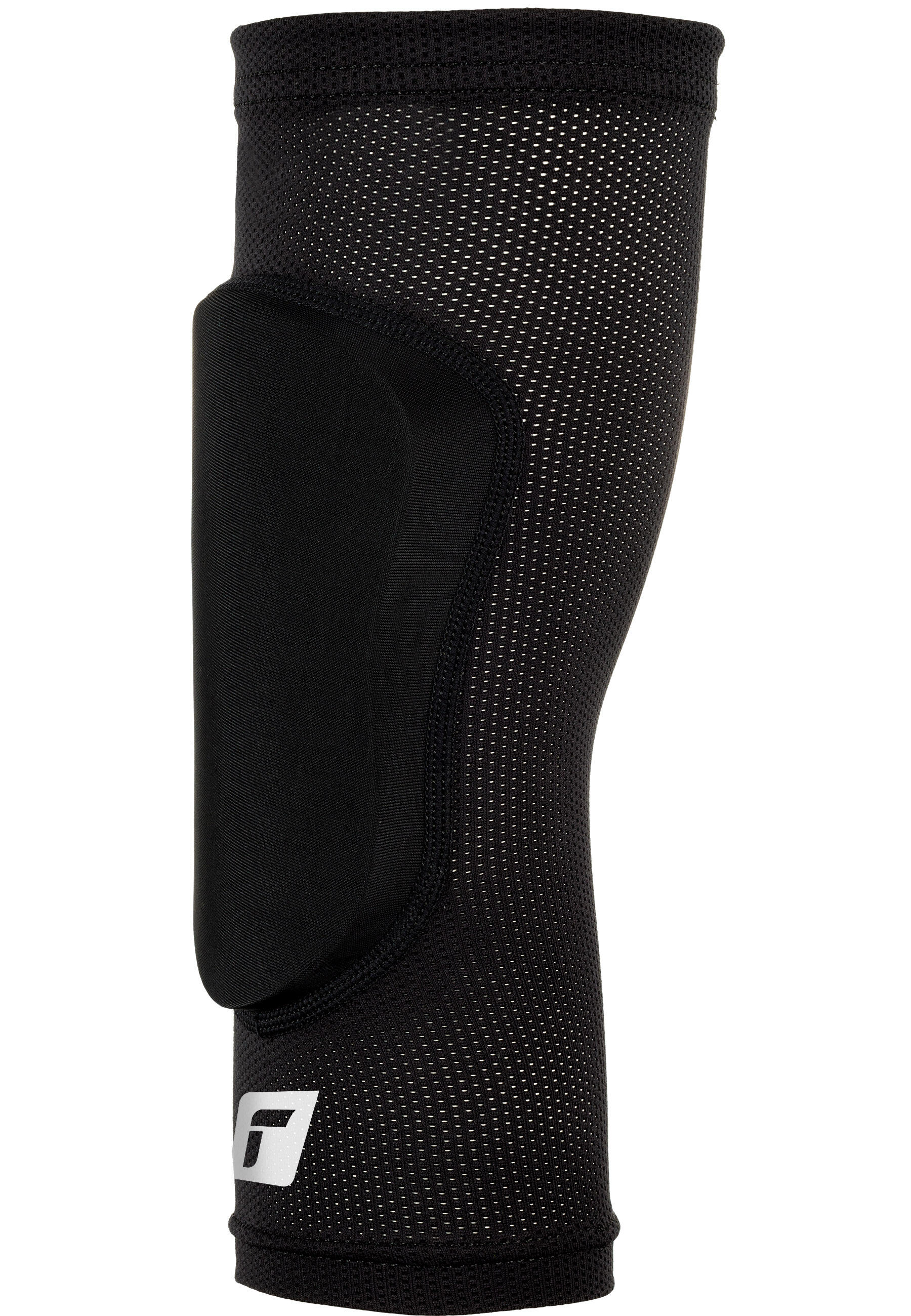 Gomitiere Reusch 4/5