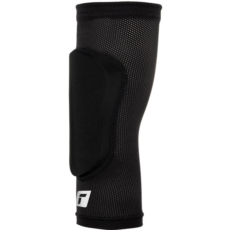 Ochraniacze łokci REUSCH Elbow Protector Sleeve