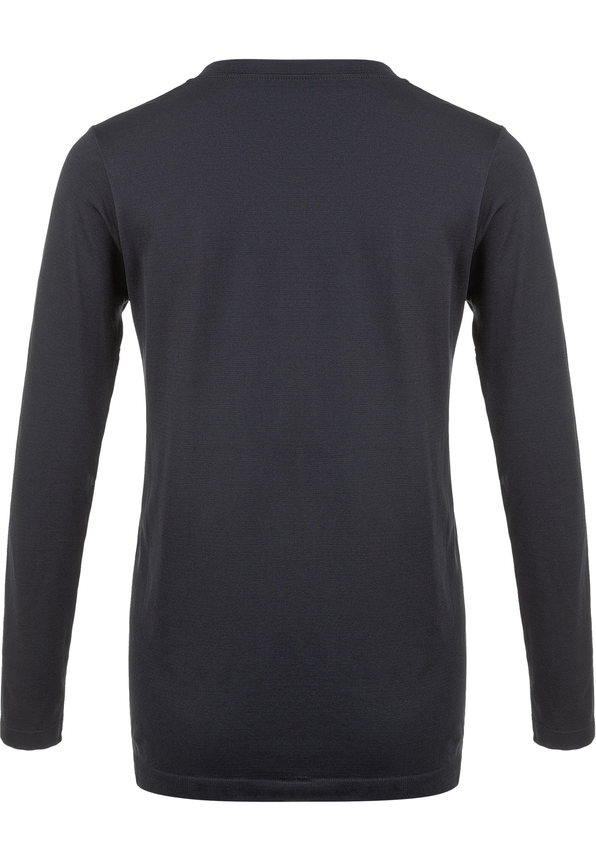 Shirt met lange mouwen Julee 2/5
