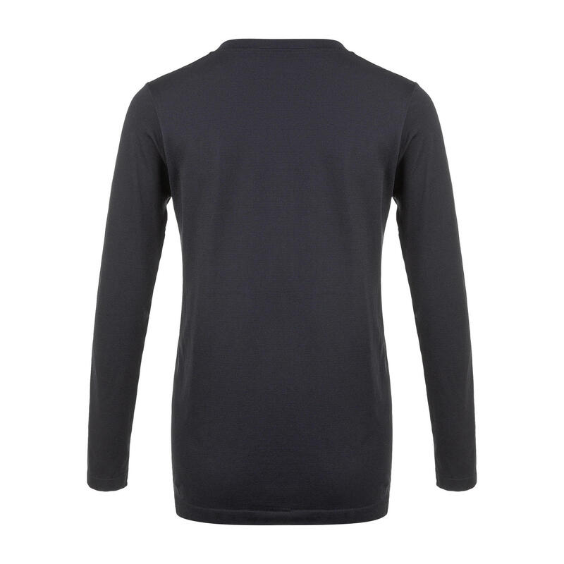 ENDURANCE ATHLECIA Shirt met lange mouwen Julee