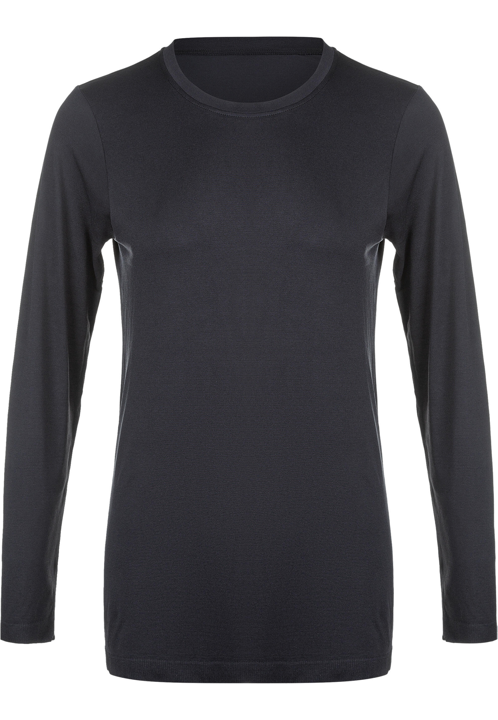 ENDURANCE ENDURANCE ATHLECIA Langarmshirt Julee