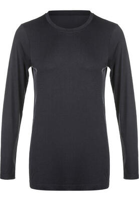 Shirt met lange mouwen julee