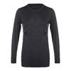 ENDURANCE ATHLECIA Shirt met lange mouwen Julee