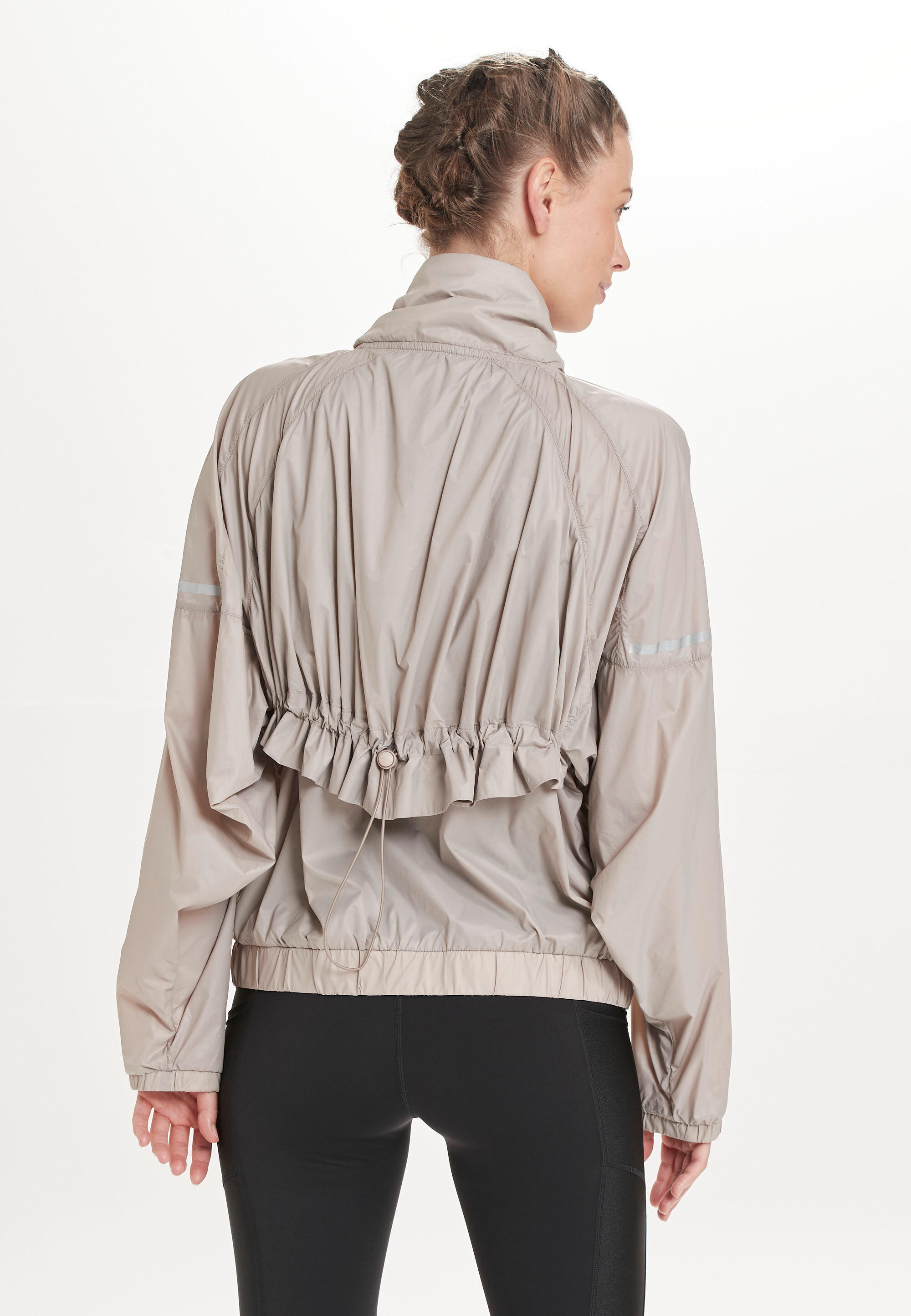 Veste Liveea 5/5