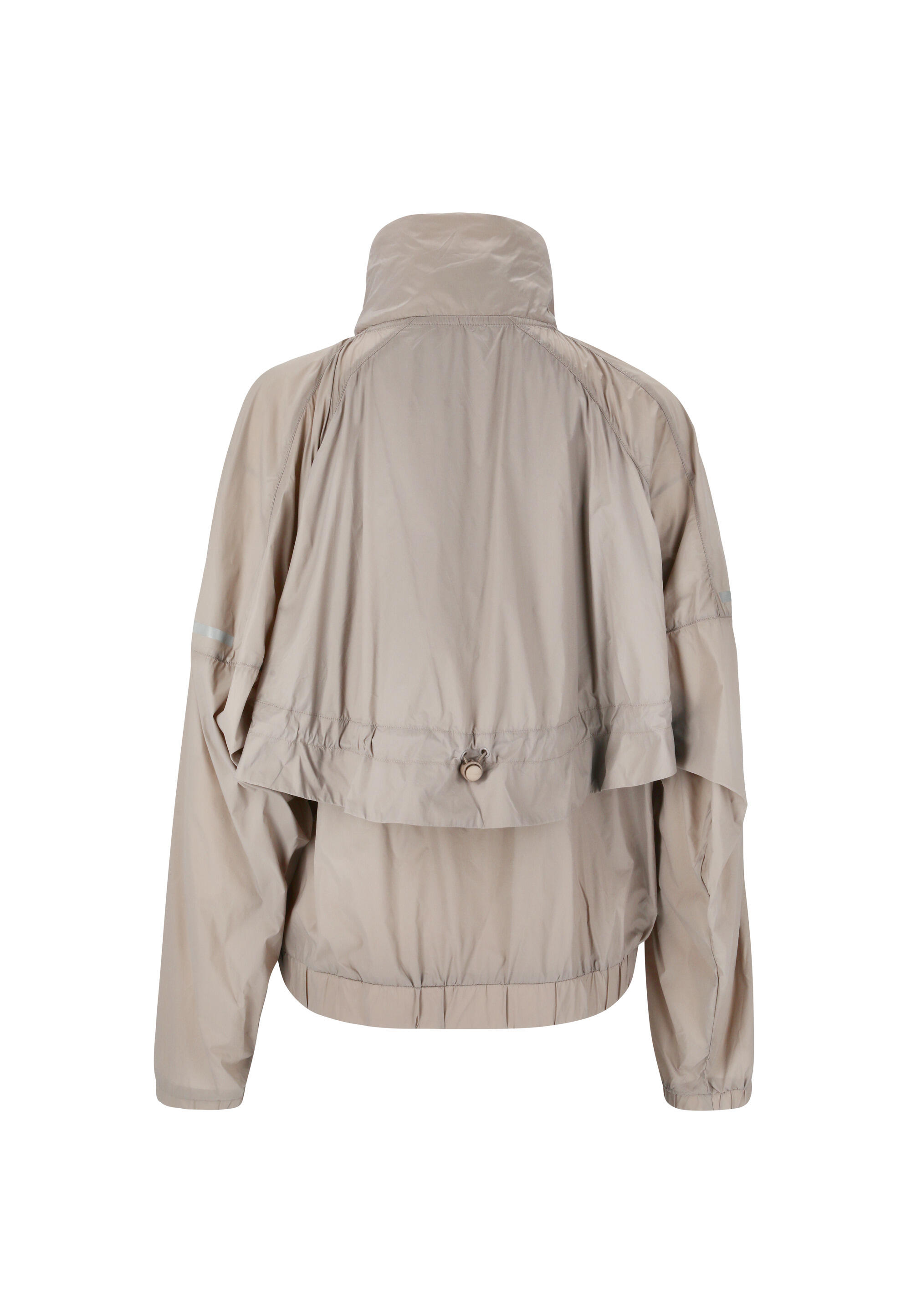 Veste Liveea 2/5