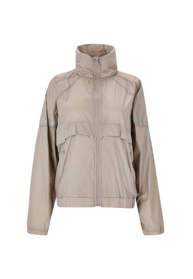 Veste Liveea