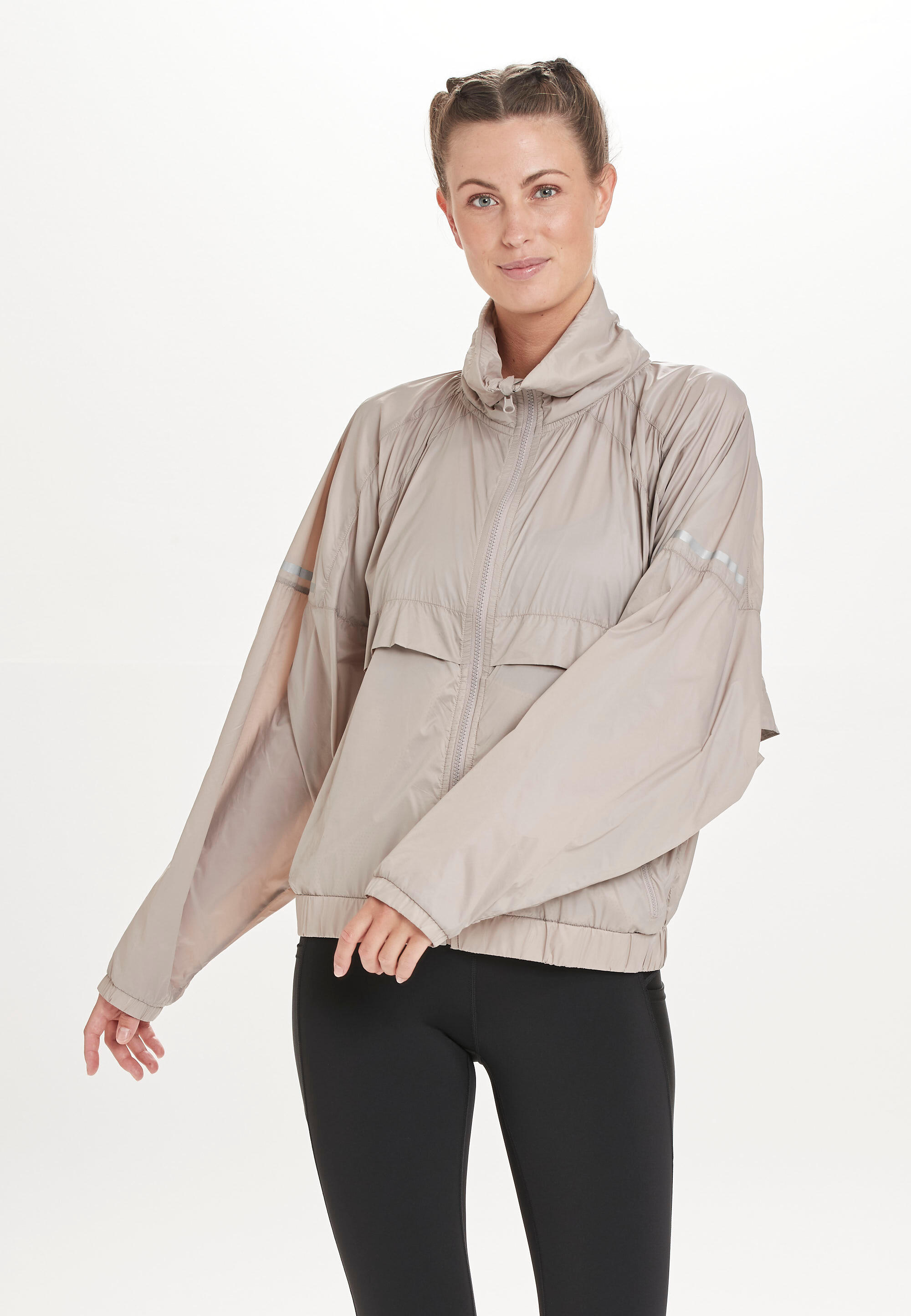 Veste Liveea 4/5