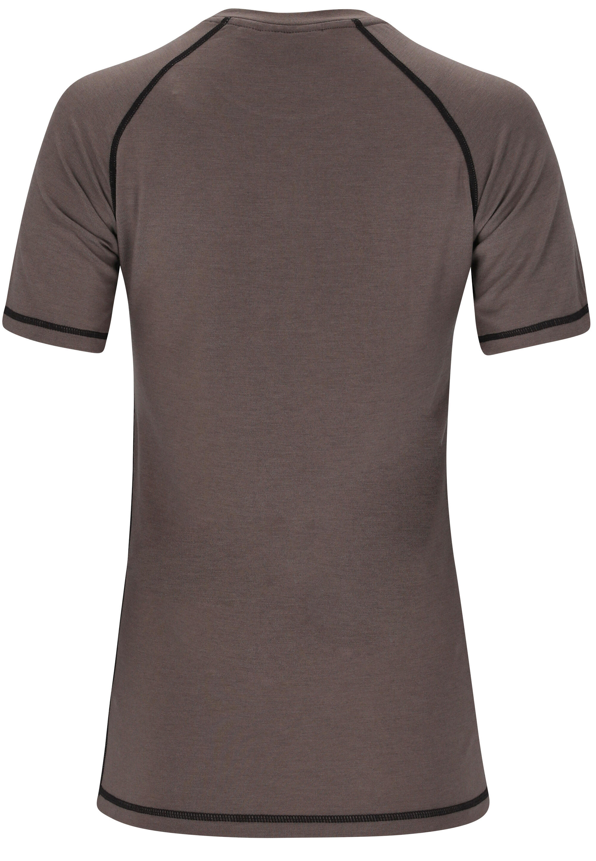 T-shirt Athene 3/5