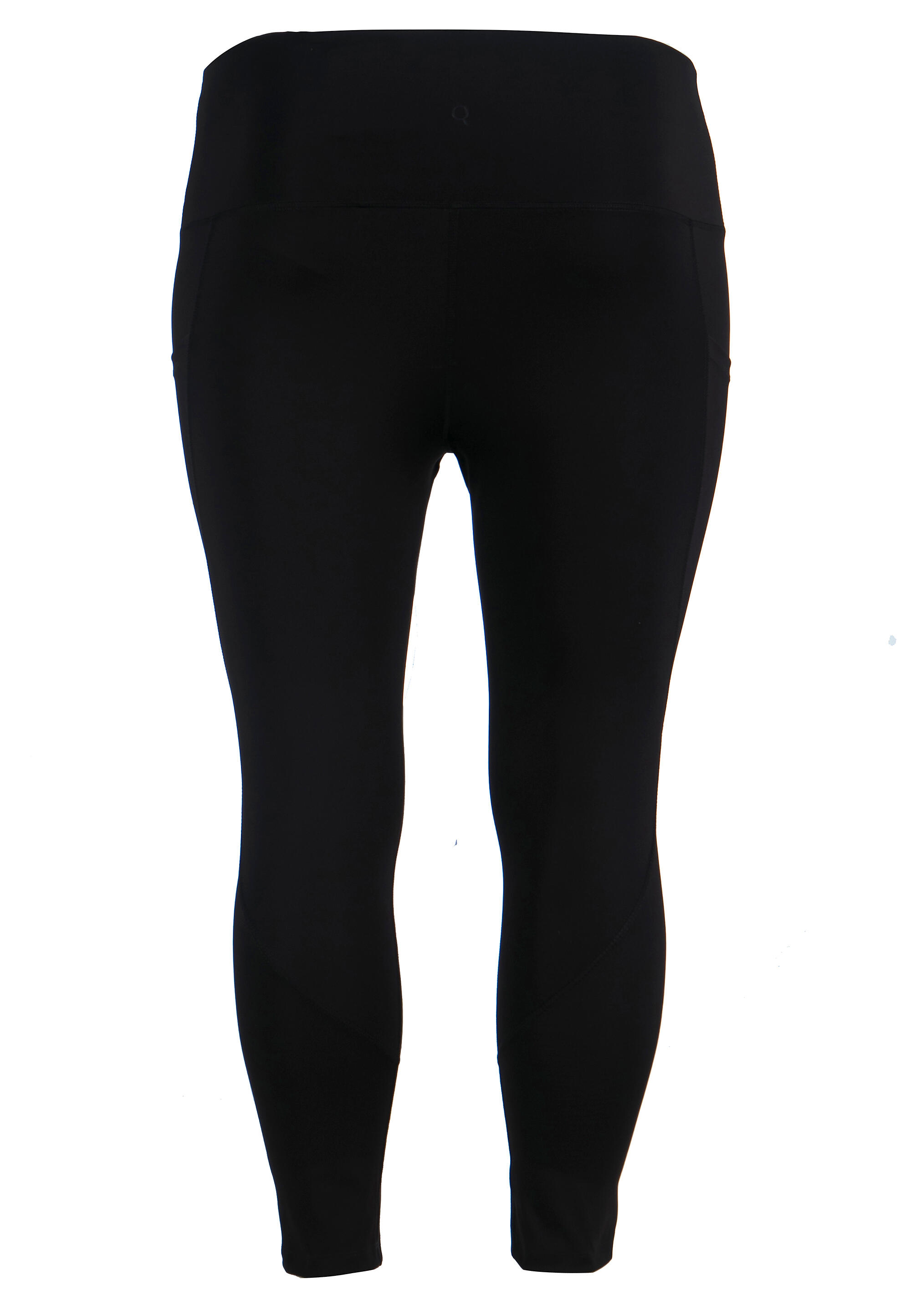 Short fonctionnel Reimia 7/8 2/5