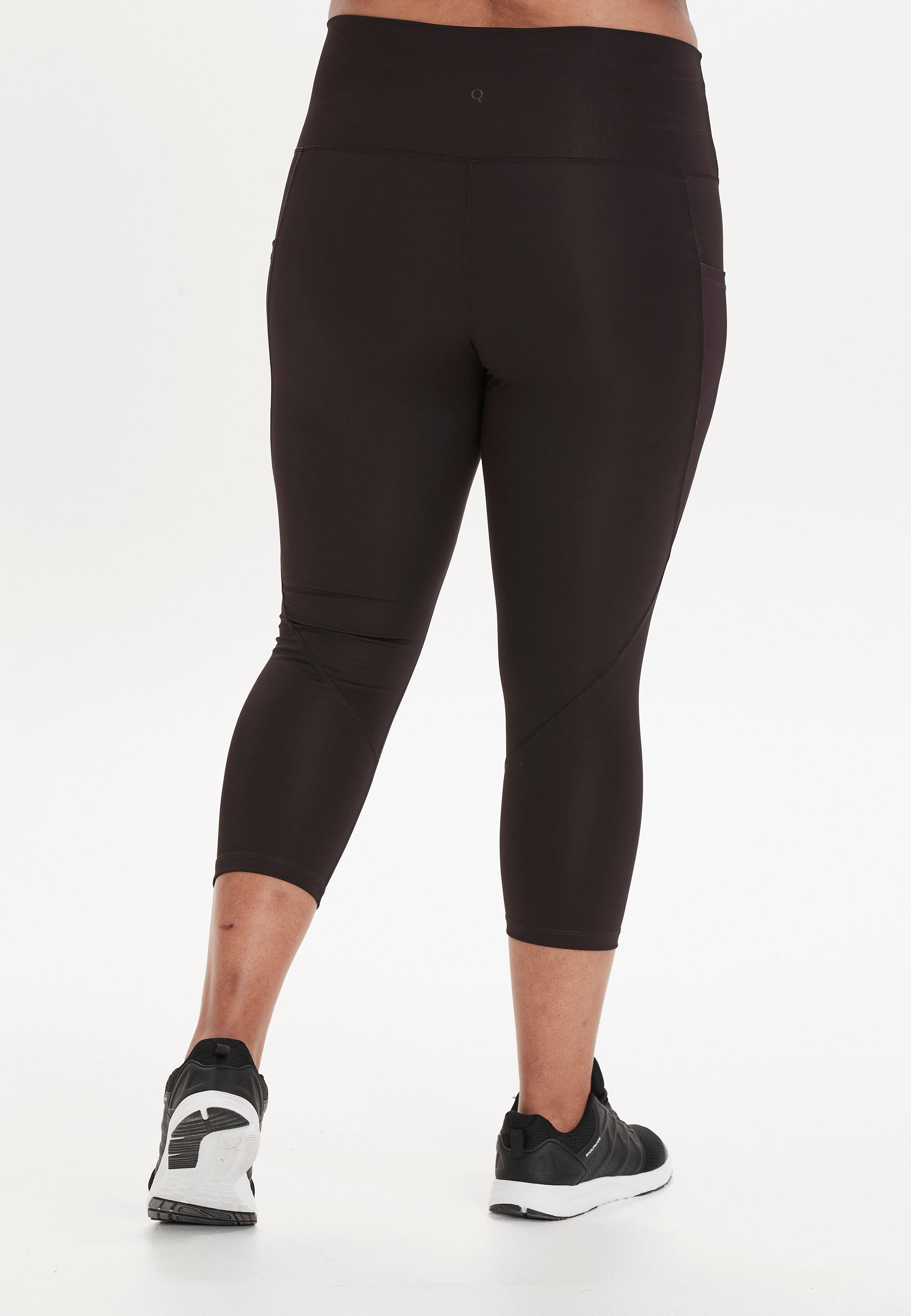 Short fonctionnel Reimia 7/8 5/5