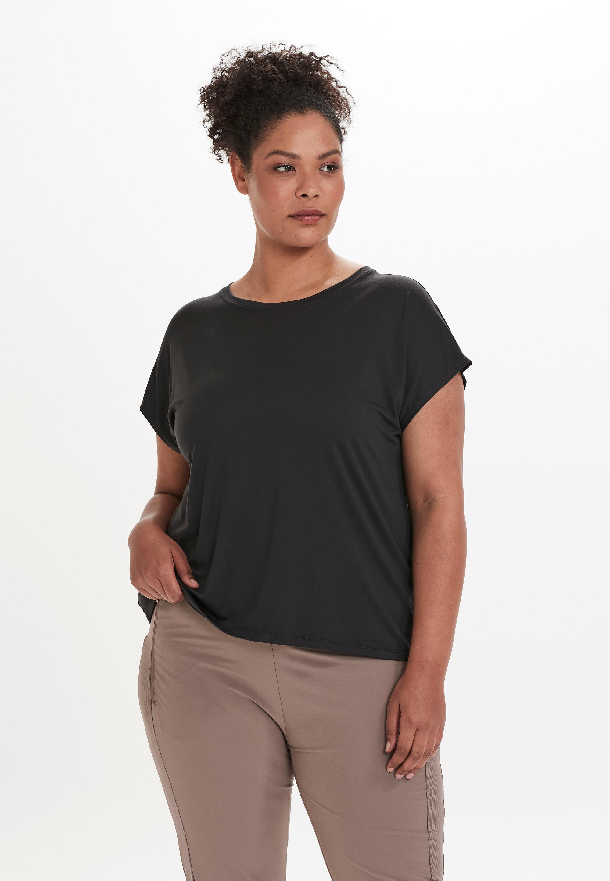 T-shirt Jenirei 4/5