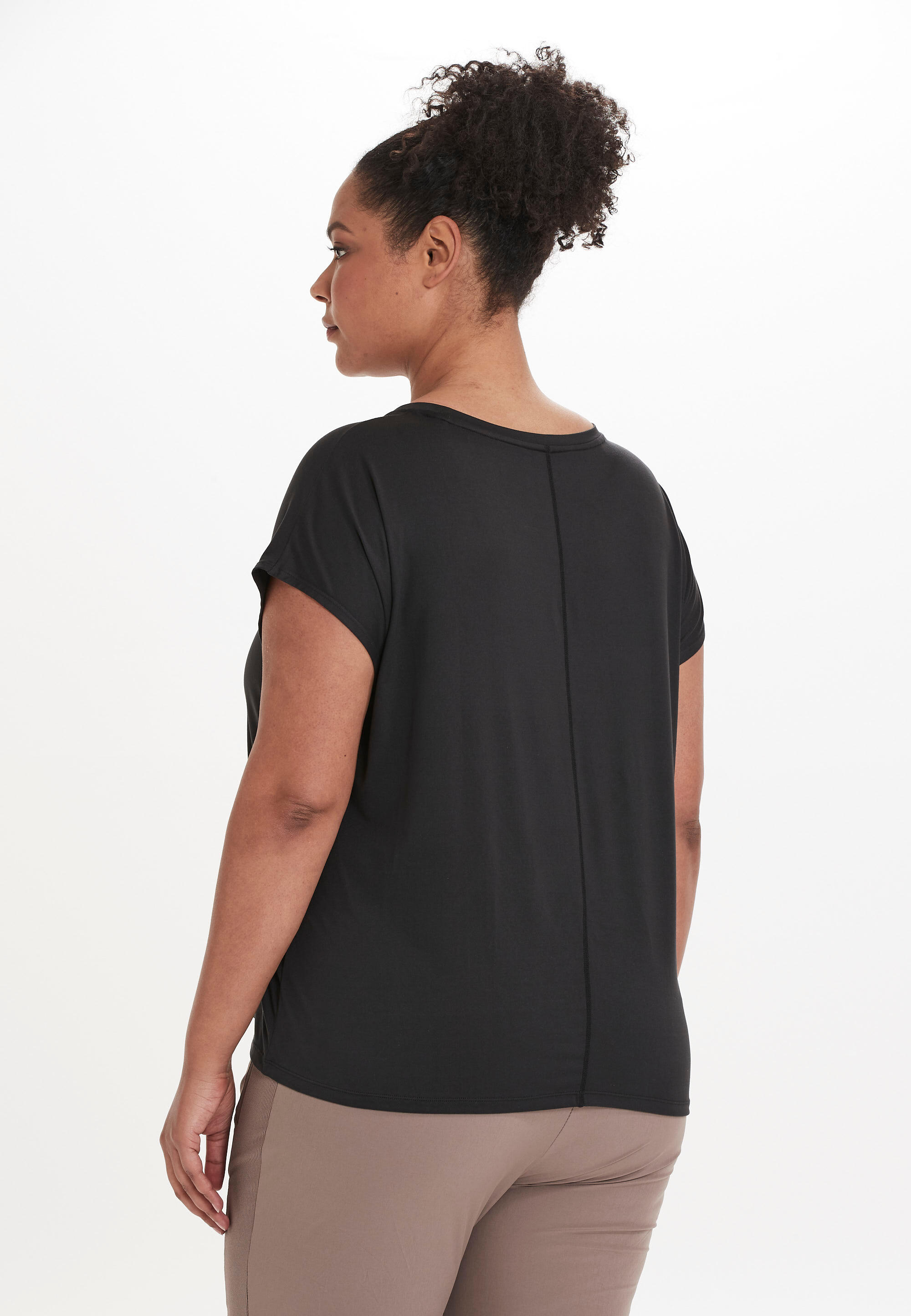 T-shirt Jenirei 5/5